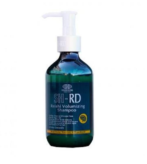 Imagem de NPPE SHRD Shampoo De Volume Reishi Volumizing 200ml