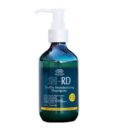 Imagem de NPPE SHRD  Shampoo Hidratante e Reparador Truffle Moisturizing 200ml