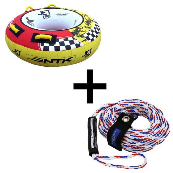 [object Object] é boa?