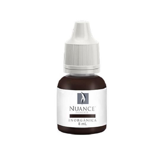 Imagem de Nuance Pigmento Micropigmentação 08ml - Timor