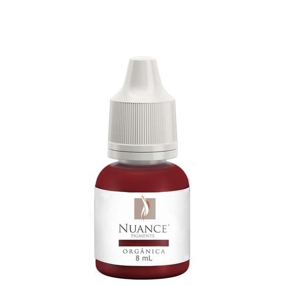 Imagem de Nuance Pigments - Fetiche 8 mL