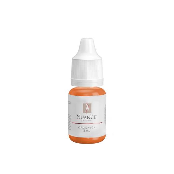 Imagem de Nuance Pigments - Neutralizer  - 3 mL