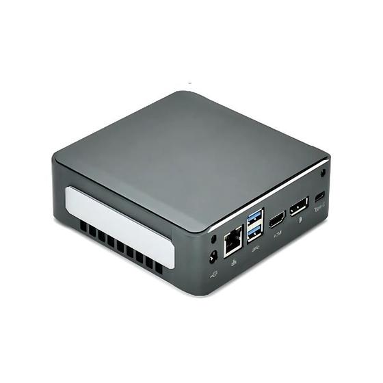 Imagem de Nuc Mini Pc Intel Core i5 8 8GB SSD240GB Windows 11