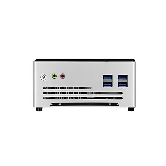 Imagem de Nuc Mini Pc V320 Intel Core i7 8 16GB SSD480GB Windows 11