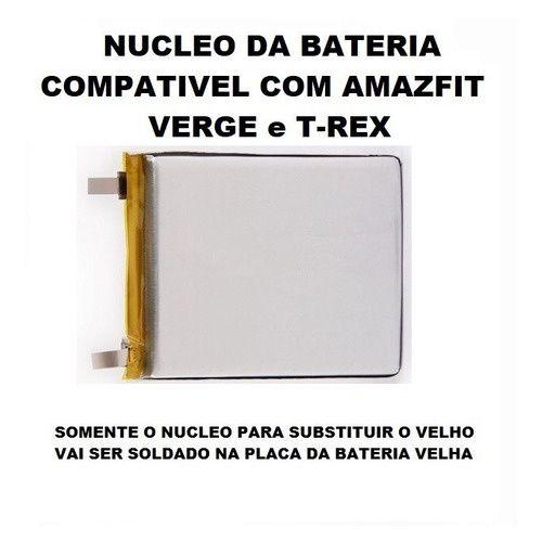 Imagem de Nucleo Da Bateria Compativel Com relogio T-rex A1919