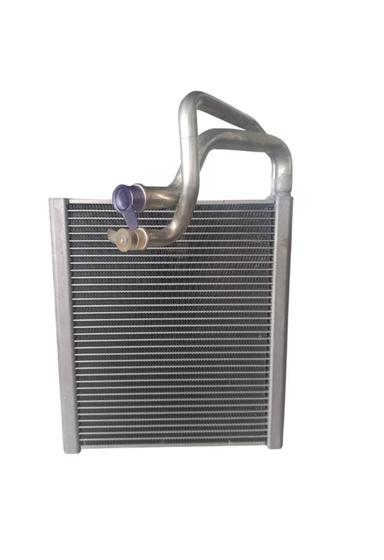 Imagem de Nucleo Evaporador Do Ar Condicionado Renault Fluence