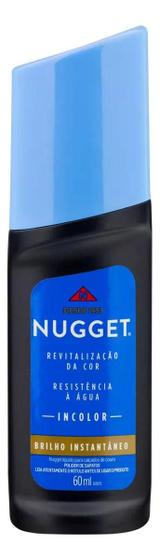 Imagem de Nugget Líquido Branco 60ml