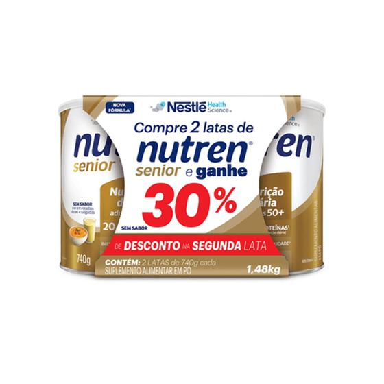 [object Object] é boa?