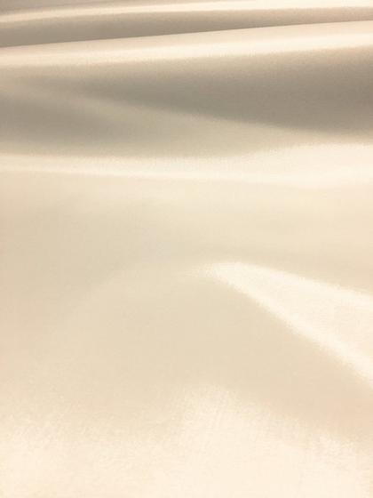 Imagem de Nylon 70 Plastificado 50cm x 1,40M - 100% Impermeavél - Varias Cores