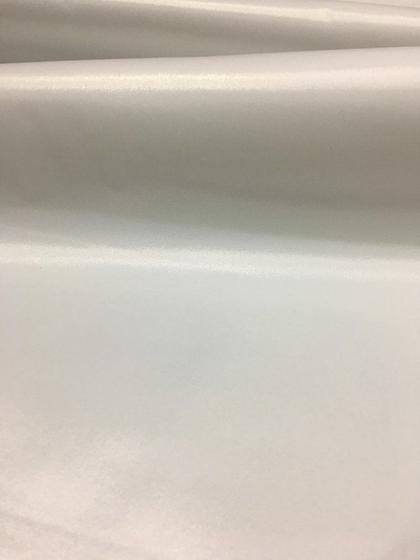 Imagem de Nylon 70 Resinado Plastificado Branco