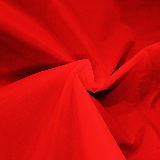 Imagem de Nylon 70 Resinado - Vermelho