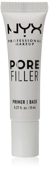 Imagem de Nyx Pore Filler Mini Primer/base Preenchimento Poros - 8ml