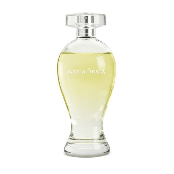 O Boticário Acqua Fresca Desodorante Colônia 200ml Perfume Feminino