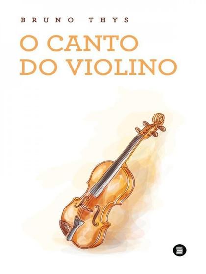 Imagem de O canto do violino