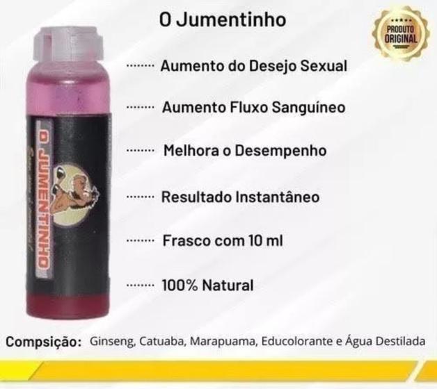 O jumentinho 2cx