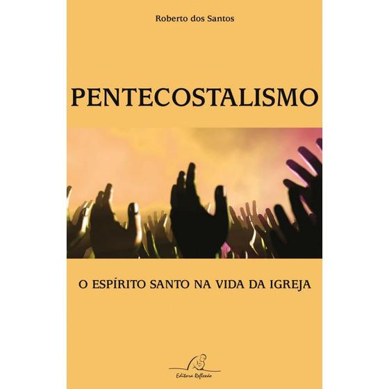 Imagem de O pastor e os livros - REFLEXAO