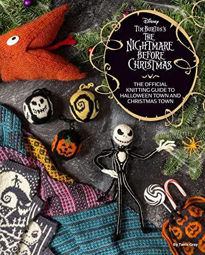 Imagem de O pesadelo de Tim Burton da Disney antes do Natal: The Of - generic