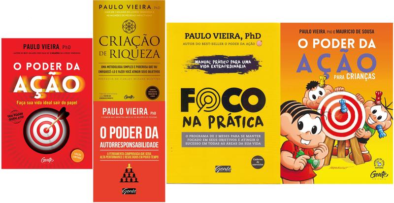 Domine a arte de qual o preço da consulta no dr consulta  com estas 3 dicas