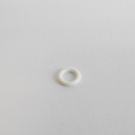 O-Ring Anel De Vedação Da Alavanca Extrator Manual Harmony Menor preço em O-Ring Anel De Vedação Da Alavanca Extrator Manual Harmony