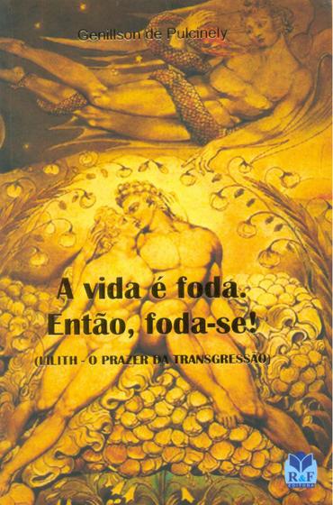 Imagem de O Tempo de Cada Um - R&F