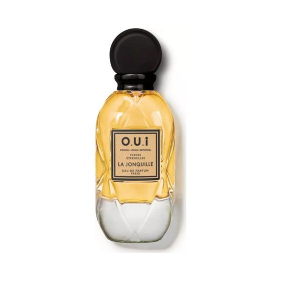 Imagem de O.u.i La Jonquille - Eau De Parfum Feminino 75ml