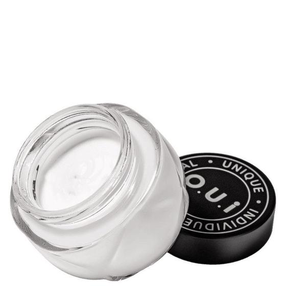 Imagem de O.U.i Madeleine 862 - Creme Hidratante Desodorante Corporal 200g - OUI