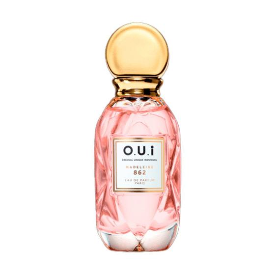 Imagem de O.U.i Madeleine 862 - Eau de Parfum Feminino 30ml