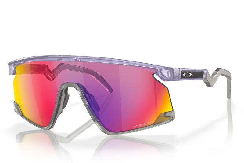 Imagem de Oakley bxtr oo9280 0739oakley bxtr oo9280 0739