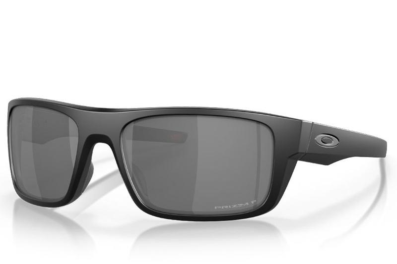 Imagem de Oakley drop point oo9367 0860 polarizado