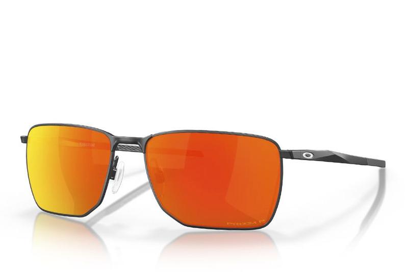 Imagem de Oakley ejector oo4142 1558 polarizado