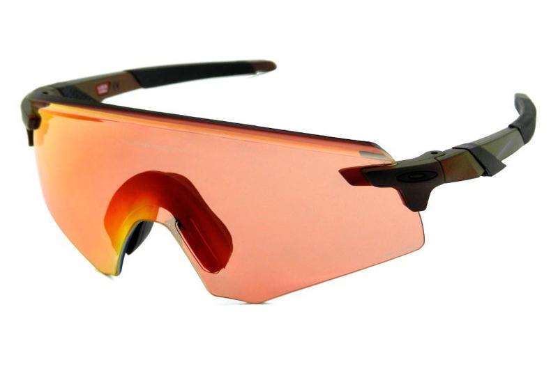 Imagem de Oakley encoder oo9471 0836                            