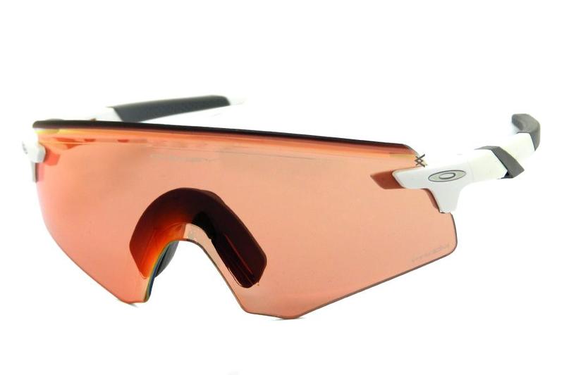 Imagem de Oakley encoder oo9471 1936               