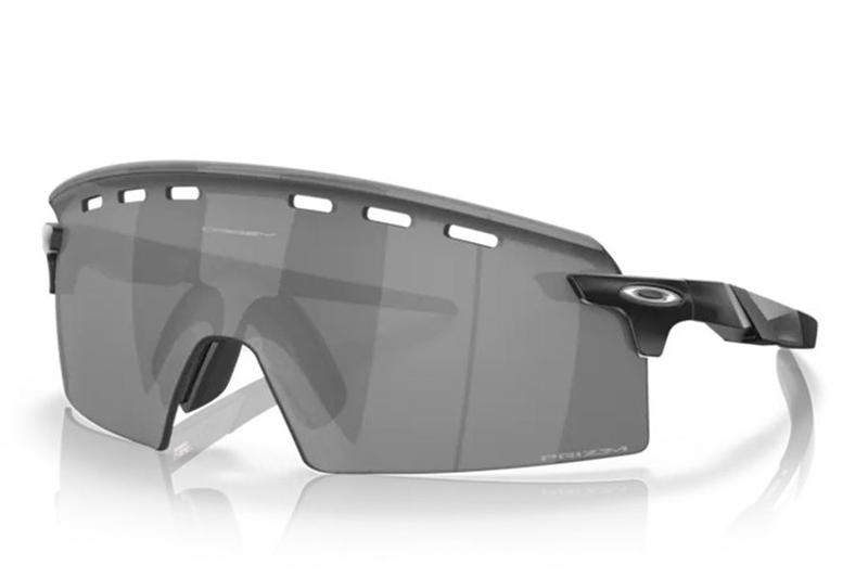 Imagem de Oakley encoder strike vented oo9235 0139