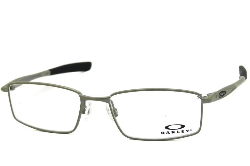 Imagem de Oakley frame ox3180 0353