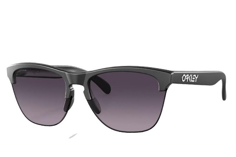 Imagem de Oakley frogskins lite oo9374 4963