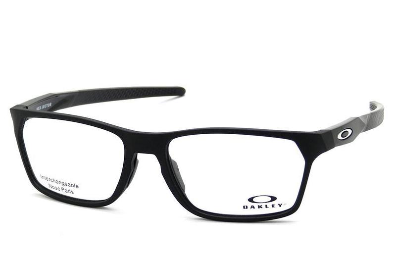 Imagem de Oakley hex jector ox8032l 0157