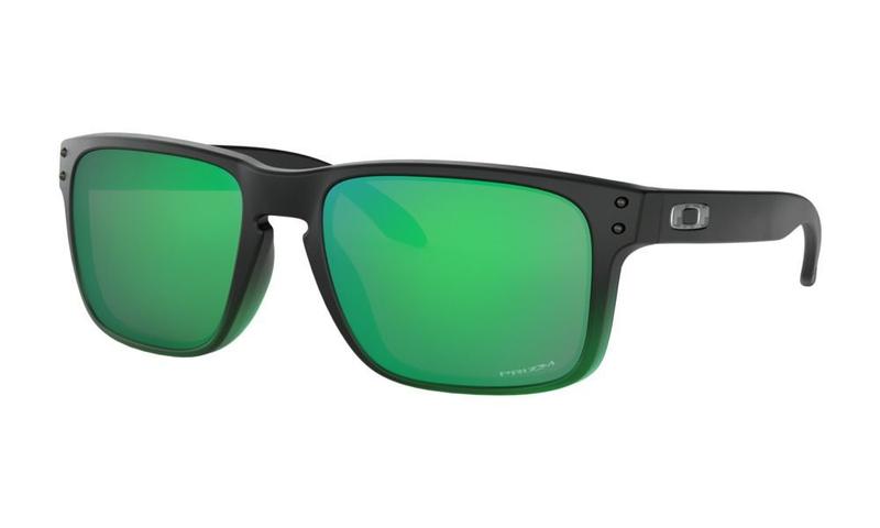 Imagem de Oakley holbrook oo9102 e455