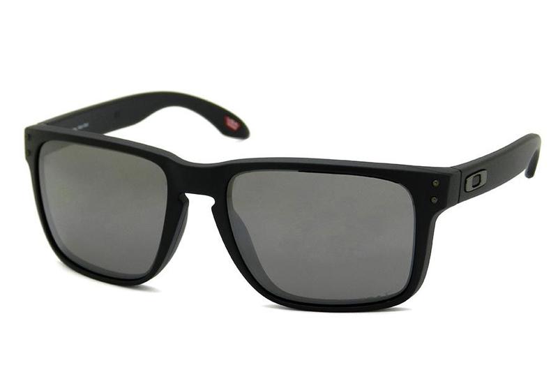 Imagem de Oakley holbrook xl oo9417l 0559