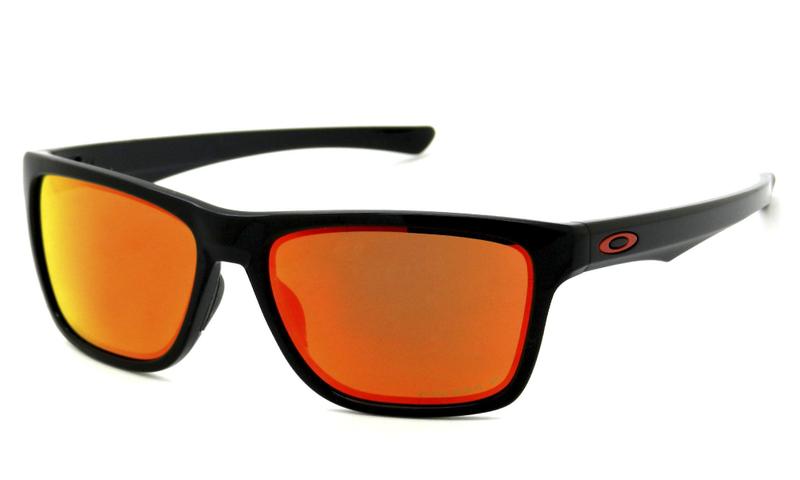 Imagem de Oakley holston oo9334 1258 polarizado