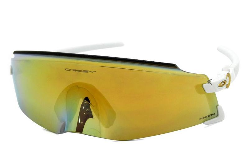 Imagem de Oakley kato oo9455m 2449                        