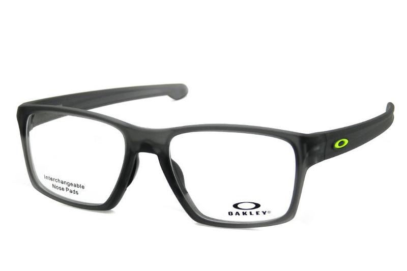 Imagem de Oakley litebeam ox8140 0255