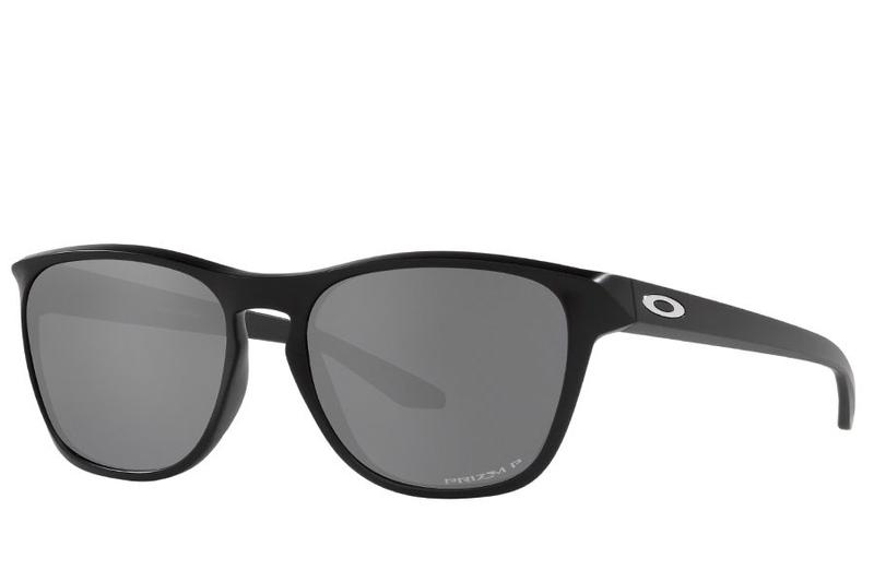 Imagem de Oakley manorburn oo9479l 0956