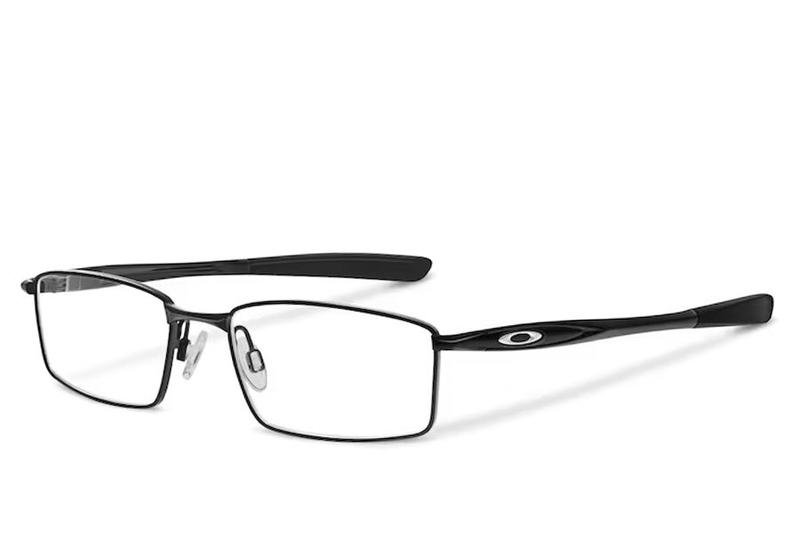 Imagem de Oakley ox3180 0153