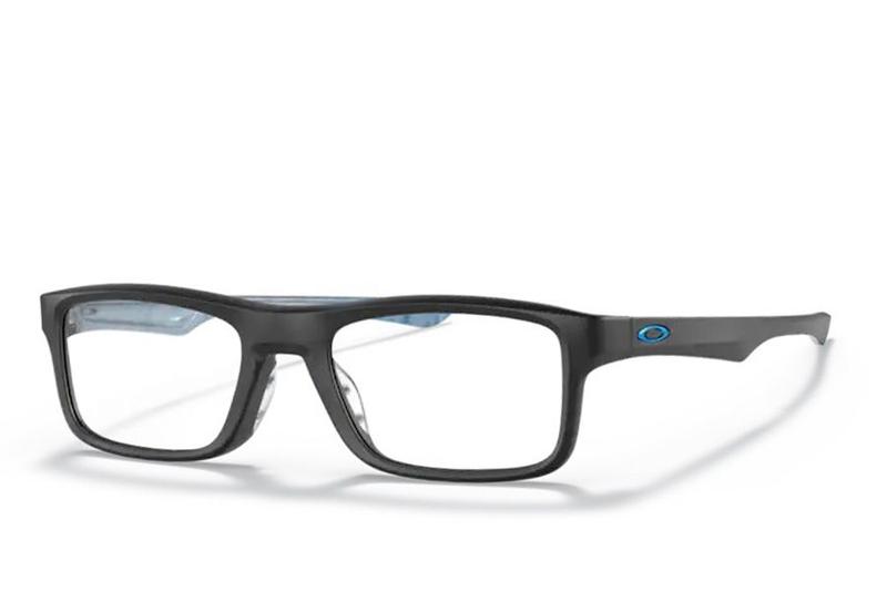 Imagem de Oakley plank 2.0 ox8081 0151  