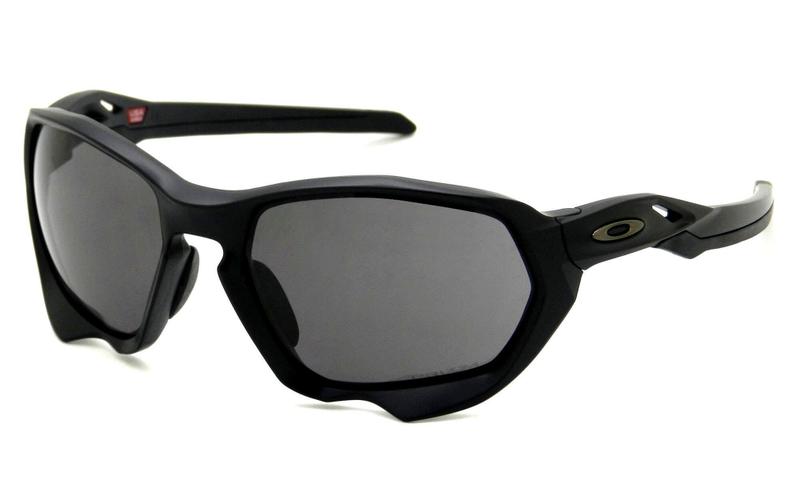 Imagem de Oakley plazma oo9019 0159         