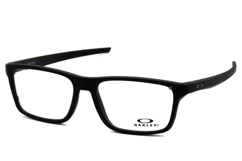 Imagem de Oakley port brow ox8164l 0157  