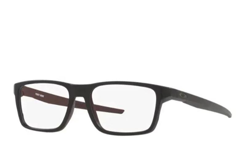 Imagem de Oakley port brow ox8164l 0555