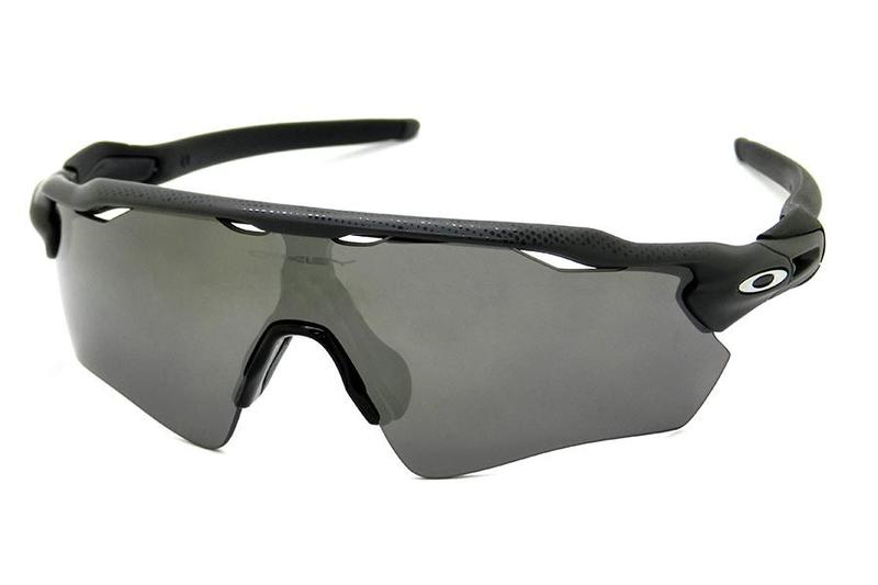 Imagem de Oakley radar ev path oo9208 d338