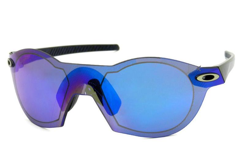 Imagem de Oakley re:subzero oo9098 0348           