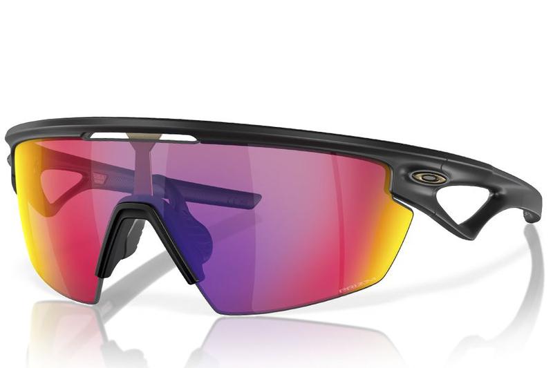 Imagem de Oakley sphaera oo9403 0336